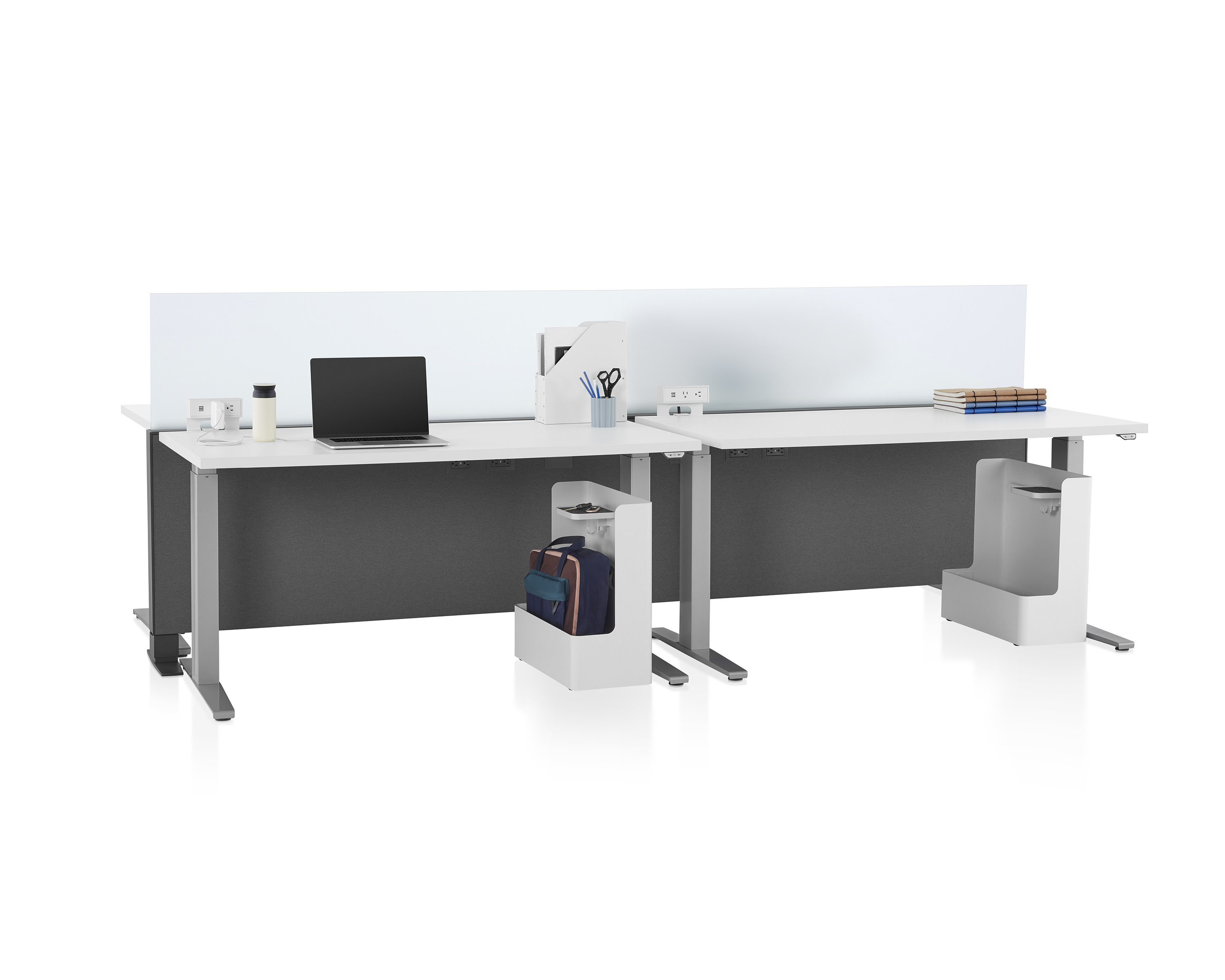 办公辅件|办公文具|办公安博网页版|安博anbo（中国）安博网页版|Logic 桌面插座